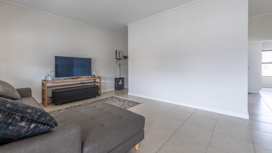 2 Bedroom Property for Sale in Sandown Western Cape